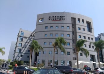 اختيار تحالف يضم تابعة للسويدي إليكتريك لتنفيذ مشروع محطة توليد كهرباء بالمجر