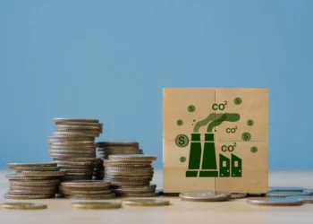 أسعار الكربون