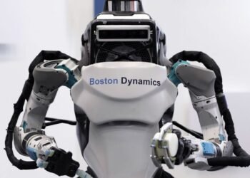 سيكونس فينتشرز