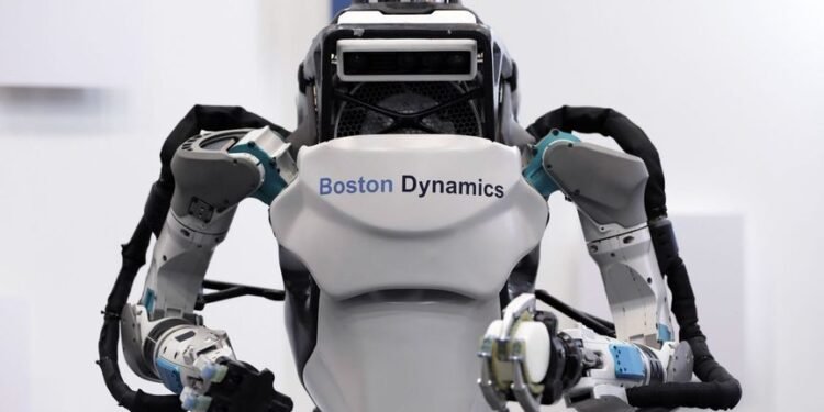 سيكونس فينتشرز