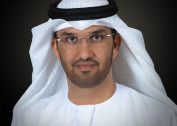 الإمارات تطلق أول منشأة عالمية للطاقة المتجددة المستمرة