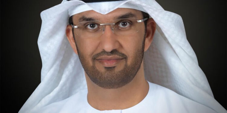 الإمارات تطلق أول منشأة عالمية للطاقة المتجددة المستمرة