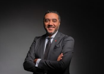 100 مليار جنيه استثمارات ڤودافون مصر منذ دخولها السوق المصري