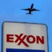إكسون موبيل