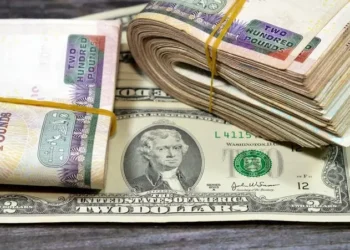 البنوك المصرية