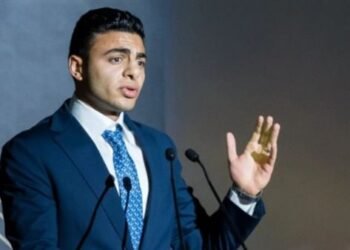 مجموعة العرجاني تخطط لرفع استثماراتها بقطاعي السيارات والسياحة إلى مليار دولار
