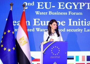 القطاع الخاص يحصل على تمويلات بـ3.9 مليار دولار لتنفيذ مشروعات طاقة متجددة بقدرة 4.2 جيجاوات