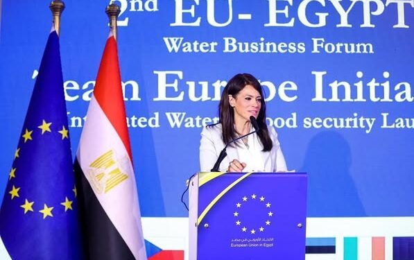 القطاع الخاص يحصل على تمويلات بـ3.9 مليار دولار لتنفيذ مشروعات طاقة متجددة بقدرة 4.2 جيجاوات