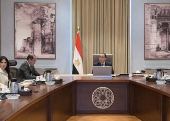 رئيس الوزراء: طرح 4 شركات تابعة للقوات المُسلحة ضمن برنامج الطروحات الحكومية