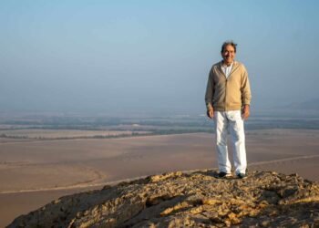 سيكم المصرية تتصدر المشهد الدولي كنموذج ملهم للتنمية الاقتصادية المستدامة