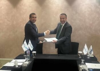  بنك ABC يمنح تمويل طويل الأجل بقيمة 18 مليون دولار لأحد شركات مجموعة “اروغلو جلوبال” القابضة