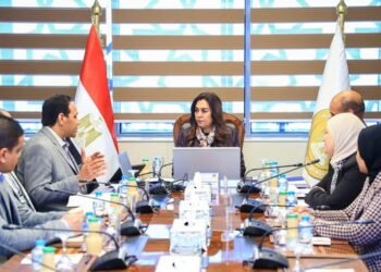 التنمية المحلية: تنفيذ وتشغيل 351 مشروع أسواق باستثمارات 1.8 مليار جنيه