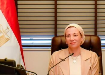 وزيرة البيئة: تحقيق التنوع البيولوجي قبل 2030 يتطلب خلق آلية تمويلية داعمة وشاملة