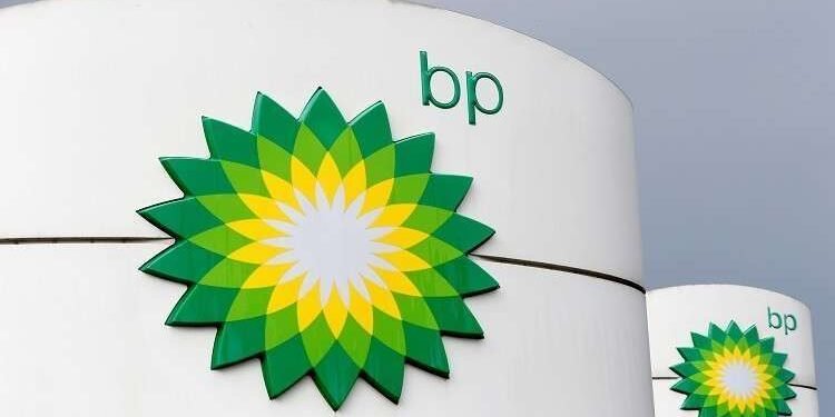 “بي بي” تسرح حوالي 5% من موظفيها لخفض التكاليف