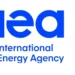 وكالة الطاقة الدولية