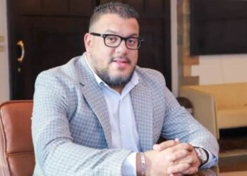 محمد لاشين: ماستر جروب تقترب من إنهاء تراخيص “سيتي أوفال” و”ونس”