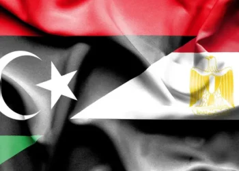 اتحاد الصناعات