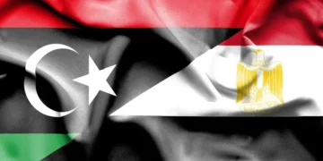 اتحاد الصناعات