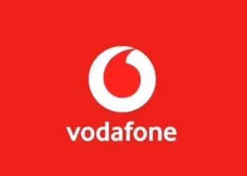 ڤودافون مصر تؤكد مكانتها كشركة رائدة في توفير محتوى ترفيهي استثنائي