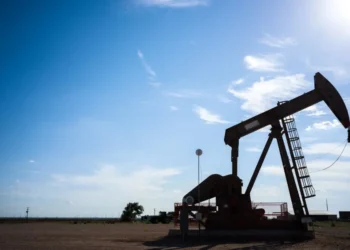 أسعار النفط