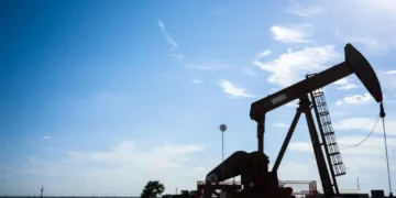 أسعار النفط