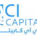 سي آي كابيتال تتم 4 صفقات لإصدارات سندات توريق بقيمة 4.831 مليار جنيه