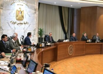 مدبولي: إنشاء مصنع السيارات الجديد يأتى بفضل تبنى الدولة سياسات داعمة للقطاع