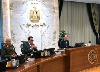 مدبولي: افتتاح المتحف المصري الكبير فرصة للترويج لمصر في مختلف المجالات