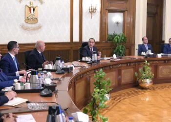رئيس الوزراء: الإفراج عن بضائع بقيمة 79 مليار دولار منذ يناير 2024
