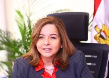 مي عبد الحميد : طرح محال ووحدات إدارية ضمن “سكن لكل المصريين” بالغربية