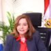 مي عبد الحميد : طرح محال ووحدات إدارية ضمن “سكن لكل المصريين” بالغربية