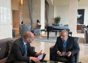 الكهرباء: خطة التحول الطاقى والاعتماد على الطاقات المتجددة تحقق التنمية المستدامة