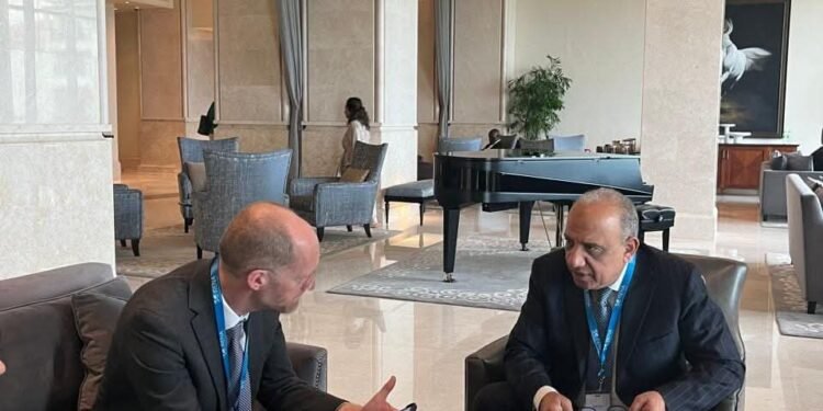 الكهرباء: خطة التحول الطاقى والاعتماد على الطاقات المتجددة تحقق التنمية المستدامة