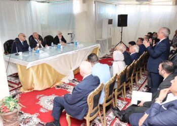وزير الصناعة: منع تصدير خردة النحاس لتلبية احتياجات السوق المحلية