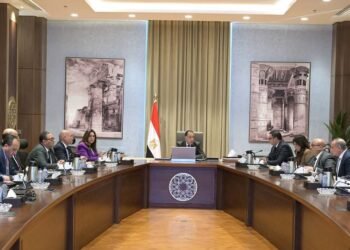 مصر تدرس إنشاء كيان مستقل لإدارة وتشغيل “القاهرة الخديوية”