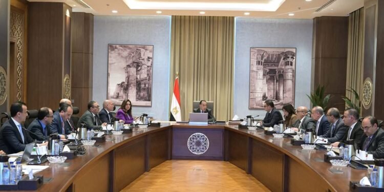 مصر تدرس إنشاء كيان مستقل لإدارة وتشغيل “القاهرة الخديوية”