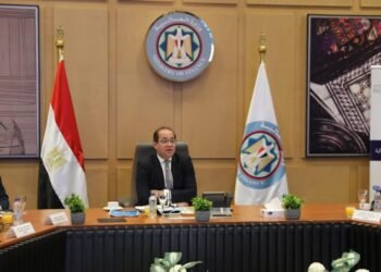 وزير المالية: نعمل على تعميق الشفافية المالية لتعزيز ثقة المواطنين والمستثمرين