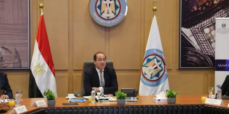 وزير المالية: نعمل على تعميق الشفافية المالية لتعزيز ثقة المواطنين والمستثمرين