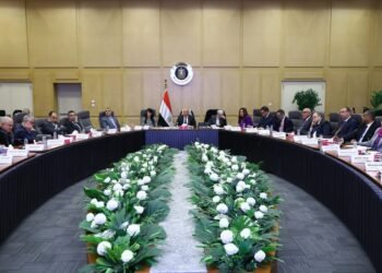 وزير الصناعة : تشديد إجراءات الحوكمة والرقابة على دخول الواردات عبر مختلف الموانئ المصرية للحد من التهريب