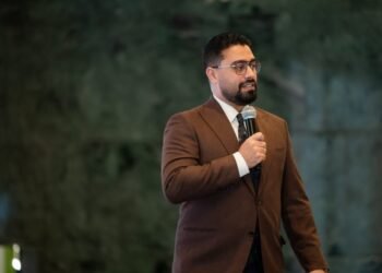 الجوريزا تعقد الملتقى السنوي الثاني لاستعراض إنجازاتها وتعزيز رؤيتها المستقبلية