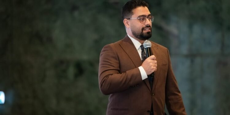 الجوريزا تعقد الملتقى السنوي الثاني لاستعراض إنجازاتها وتعزيز رؤيتها المستقبلية