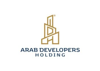 المطورون العرب القابضة تحقق إنجازًا قياسيًا بتسليم 7011 وحدة خلال أربع سنوات