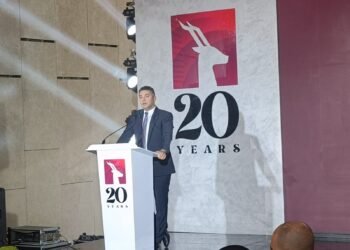 ريمون عهدي: تباطؤ عمليات تسليم الوحدات السكنية في السوق العقاري خلال 2024