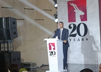 وادي دجلة تستهدف مبيعات بنحو 10 مليار جنيه وتسليم 1500 وحدة خلال العام الجاري