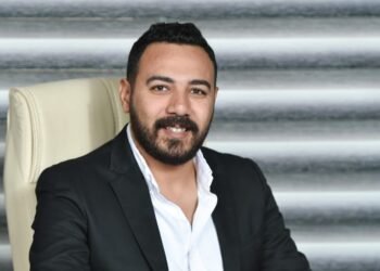 محمد الكومي:  إعادة بيع الوحدات Hو “الريسيل”  يعكس جودة السوق ويؤكد فرص الربح الكبيرة للعملاء