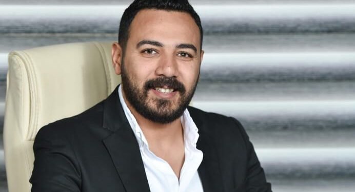 محمد الكومي: إعادة بيع الوحدات Hو “الريسيل” يعكس جودة السوق ويؤكد فرص الربح الكبيرة للعملاء