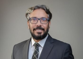 Valero Developments: مدينة العبور الخيار الأفضل للشركات العقارية خلال 2025