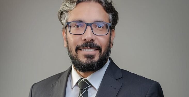 Valero Developments: مدينة العبور الخيار الأفضل للشركات العقارية خلال 2025