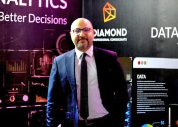 حاتم القاضي: DeepSeek غيّرت قواعد لعبة الذكاء الاصطناعي عالميًا