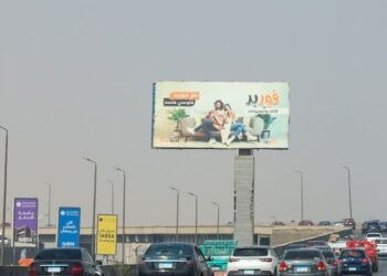 مصر